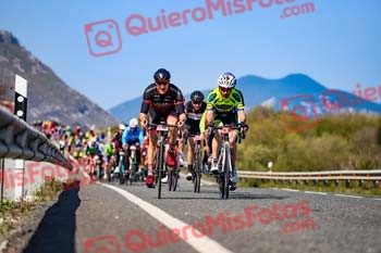 IKER GUTIERREZ LLONA Castro 2019 5 04277