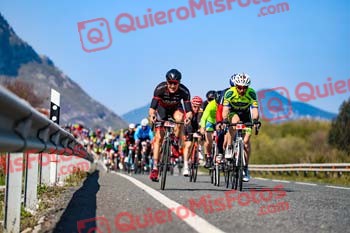 IKER GUTIERREZ LLONA Castro 2019 5 04278