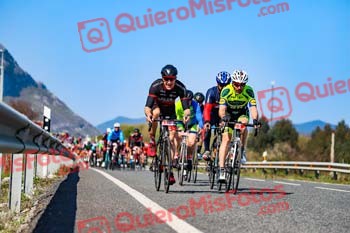 IKER GUTIERREZ LLONA Castro 2019 5 04279