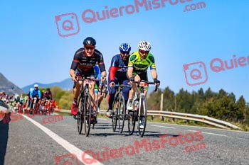 IKER GUTIERREZ LLONA Castro 2019 5 04280