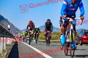 ARKAITZ LIRA LUQUE Castro 2019 5 04526
