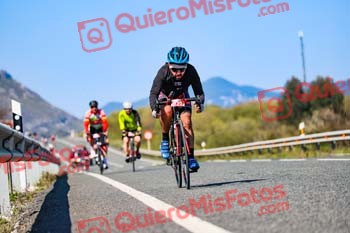 UNAI HOLGUIN UGARTE Castro 2019 5 04645