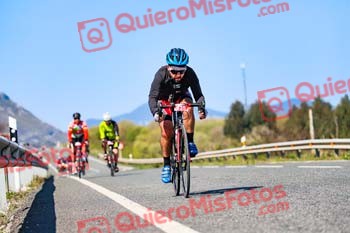 UNAI HOLGUIN UGARTE Castro 2019 5 04646