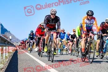 JON ALVAREZ LLEDO Castro 2019 5 04856