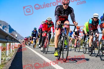 JON ALVAREZ LLEDO Castro 2019 5 04857