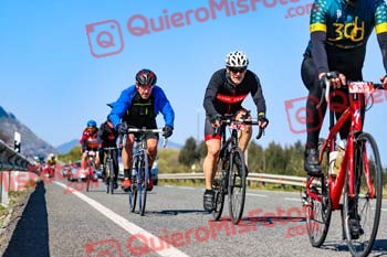 KOLDO LORES ARTEAGA Castro 2019 5 05152