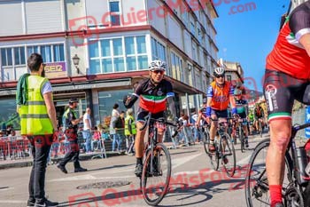 IBAI TOBALINA MARCAIDA Castro 2019 5 06172