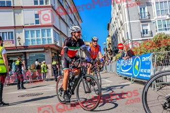 IBAI TOBALINA MARCAIDA Castro 2019 5 06173