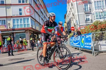 IBAI TOBALINA MARCAIDA Castro 2019 5 06174