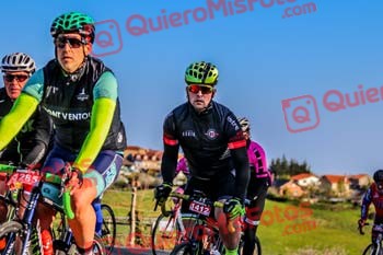 JON DIEZ PEREZ Castro 2019 5 00476