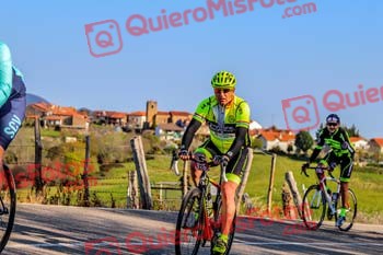 ROBERTO PASTOR BERCEO Castro 2019 5 00688