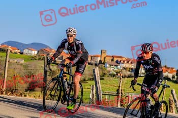 JON ALVAREZ LLEDO Castro 2019 5 00732