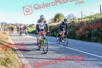 RAFA MARQUES AMURIZA Castro 2019 5 01789