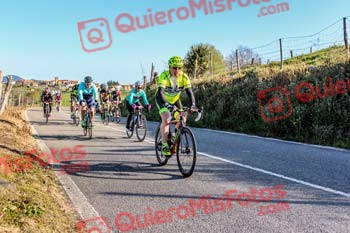 ROBERTO PASTOR BERCEO Castro 2019 5 02036