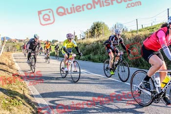 JON ALVAREZ LLEDO Castro 2019 5 02068