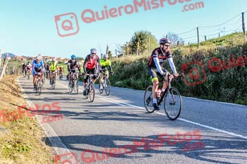 JAVIER GARCIA MARTIN Castro 2019 5 02245