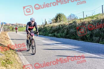 KOLDO LORES ARTEAGA Castro 2019 5 02600