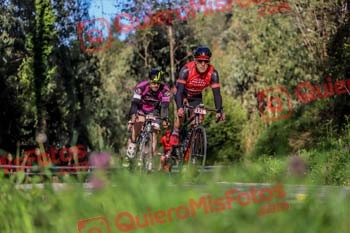 IKER GUTIERREZ LLONA Castro 2019 5 02761