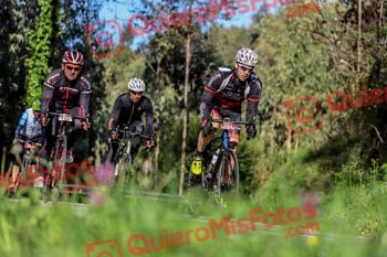 JON ALVAREZ LLEDO Castro 2019 5 03270