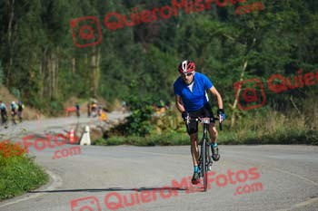 ANTONIO GARCIA PASCUAL Castro Castro 2021 01219