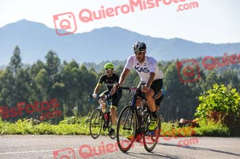 JON ALVAREZ LLEDO Castro Castro 2021 00297