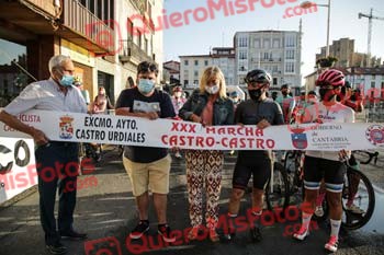 Castro Castro 2021 00060