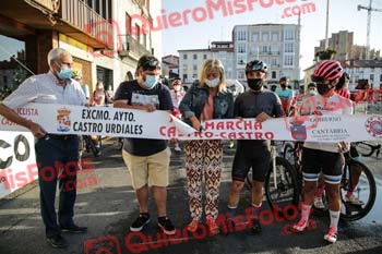 Castro Castro 2021 00061