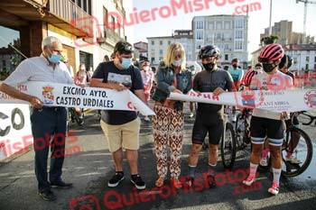 Castro Castro 2021 00062