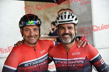 Castro Castro 2021 00629