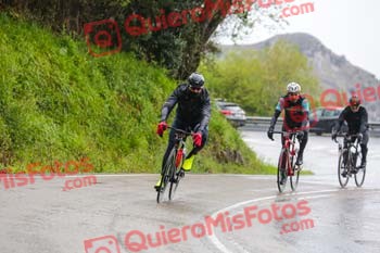 OSCAR SANCHEZ FERNANDEZ Castro 2022 03812