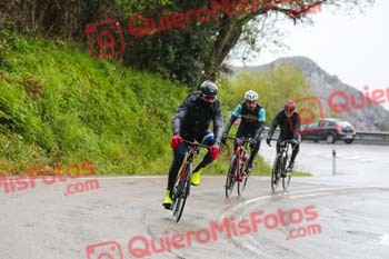OSCAR SANCHEZ FERNANDEZ Castro 2022 03813