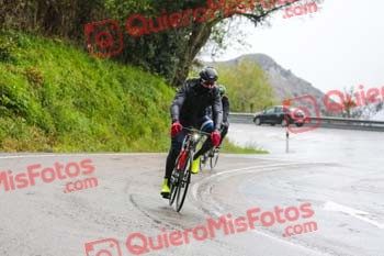 OSCAR SANCHEZ FERNANDEZ Castro 2022 03814