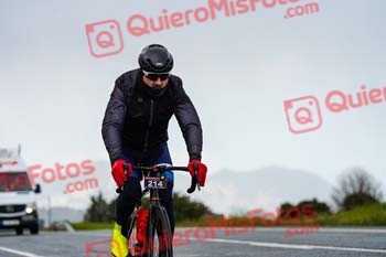 OSCAR SANCHEZ FERNANDEZ Castro 2022 01223