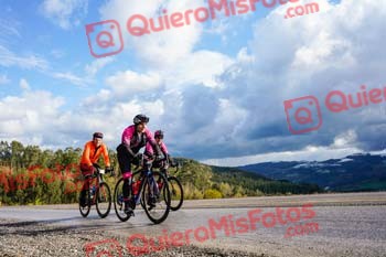 ALAIN VADILLO FABIAN Castro 2022 00254