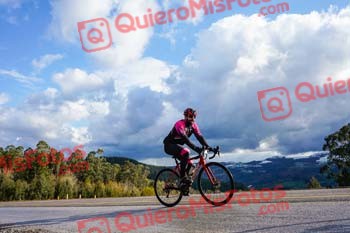 ALAIN VADILLO FABIAN Castro 2022 00270