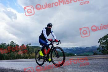 OSCAR SANCHEZ FERNANDEZ Castro 2022 00670