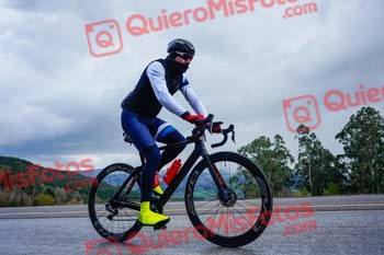 OSCAR SANCHEZ FERNANDEZ Castro 2022 00671