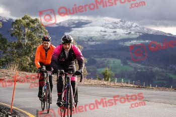 ALAIN VADILLO FABIAN Castro 2022 04326