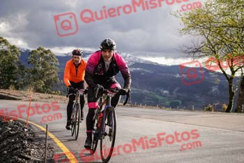 ALAIN VADILLO FABIAN Castro 2022 04327