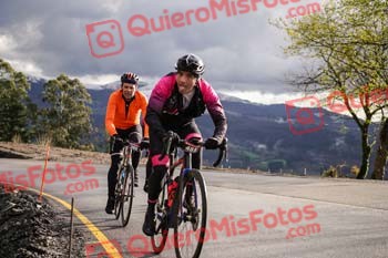 ALAIN VADILLO FABIAN Castro 2022 04328