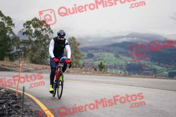 OSCAR SANCHEZ FERNANDEZ Castro 2022 05112