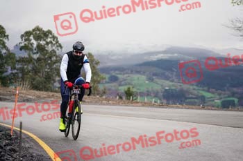 OSCAR SANCHEZ FERNANDEZ Castro 2022 05113