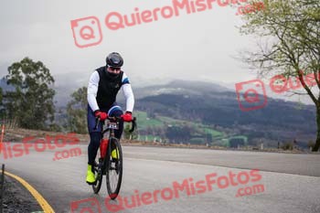 OSCAR SANCHEZ FERNANDEZ Castro 2022 05114