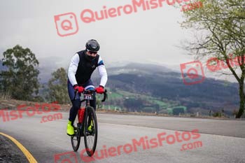 OSCAR SANCHEZ FERNANDEZ Castro 2022 05115