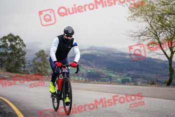 OSCAR SANCHEZ FERNANDEZ Castro 2022 05116