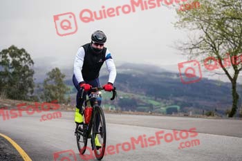 OSCAR SANCHEZ FERNANDEZ Castro 2022 05117