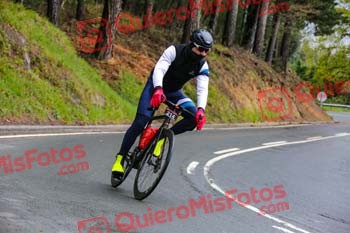 OSCAR SANCHEZ FERNANDEZ Castro 2022 03058