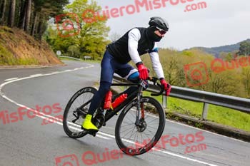 OSCAR SANCHEZ FERNANDEZ Castro 2022 03059