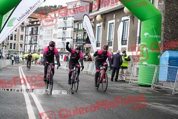 ALAIN VADILLO FABIAN Castro 2022 05722