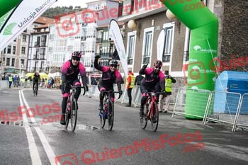 ALAIN VADILLO FABIAN Castro 2022 05724